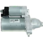 S6245(DENSO) AS-PL Anlasser (Starter) S6245(DENSO) S6245(DENSO) AS-PL Anlasser (Starter) S6245(DENSO)