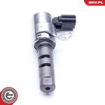 SKV GERMANY Steuereinheit 39SKV035 SKV GERMANY Steuereinheit 39SKV035