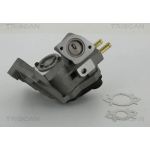 Agr-Ventil 881329047 Agr-Ventil 881329047