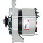 A0092 AS-PL Lichtmaschine (Generator) A0092