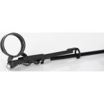 SW-Stahl Federbandzange mit Bowdenzug 61777L SW-Stahl Federbandzange mit Bowdenzug 61777L