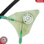 ESEN SKV 01SKV331 Fensterheber ESEN SKV 01SKV331 Fensterheber