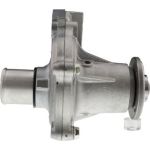 AISIN Wasserpumpe / Kühlmittelpumpe WPT-108 AISIN Wasserpumpe / Kühlmittelpumpe WPT-108