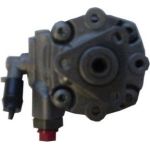 Spidan Hydraulikpumpe 52673 Spidan Hydraulikpumpe 52673