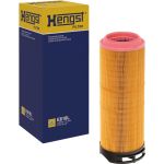 HENGST FILTER Luftfilter E618L