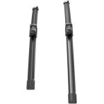 Bosch Scheibenwischer Aerotwin A638S 650/530 3397007638