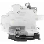 Vemo Türschloss V10-85-2310 Vemo Türschloss V10-85-2310