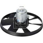 Lüfter Motorkühlung 06993 Lüfter Motorkühlung 06993