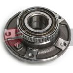JPN Radlagersatz 10L9019-JPN JPN Radlagersatz 10L9019-JPN