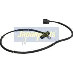 Sensor, Raddrehzahl ABS-533 Sensor, Raddrehzahl ABS-533