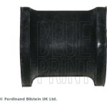 Lagerung - Radaufhängung Mitsubishi T. Galant —R. Int. 17Mm ADC48065C Lagerung - Radaufhängung Mitsubishi T. Galant —R. Int. 17Mm ADC48065C