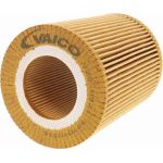 Vaico Ölfilter V20-0521 Vaico Ölfilter V20-0521