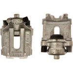 Bremssattel HA li 0 986 134 084 Bremssattel HA li 0 986 134 084
