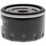 Vaico Ölfilter V46-0083 Vaico Ölfilter V46-0083