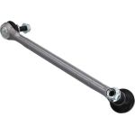 KAMOKA Stange/Strebe, Stabilisator 9030203 KAMOKA Stange/Strebe, Stabilisator 9030203