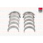 FAI AutoParts Kurbelwellenlager BM1068-STD FAI AutoParts Kurbelwellenlager BM1068-STD
