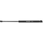 Monroe Motorhauben-Gasfeder ML5736 Monroe Motorhauben-Gasfeder ML5736