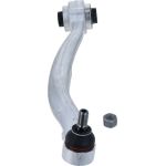 Querlenker li 35059 01