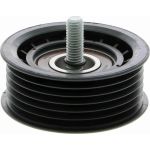Vaico Umlenkrolle für Keilrippenriemen V30-3113 Vaico Umlenkrolle für Keilrippenriemen V30-3113
