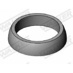 Walker Dichtung 82445 Walker Dichtung 82445