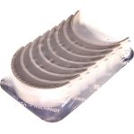 Pleuellagersatz 87801600 Pleuellagersatz 87801600