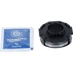SACHS Kupplungssatz 3000 950 060 SACHS Kupplungssatz 3000 950 060