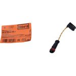 ATE Bremsbelagverschleißsensor 24.8190-0418.2 ATE Bremsbelagverschleißsensor 24.8190-0418.2