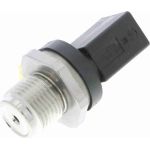 Vemo Kraftstoffdrucksensor V30-72-0812