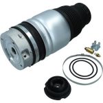 KAMOKA Luftfeder, Fahrwerk 2079008 KAMOKA Luftfeder, Fahrwerk 2079008