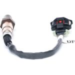 0 258 010 065 Bosch Lambdasonde 0 258 010 065 0 258 010 065 Bosch Lambdasonde 0 258 010 065