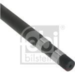 FEBI BILSTEIN Nockenwelle 08586 FEBI BILSTEIN Nockenwelle 08586