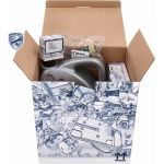 V30-2254-SP Vaico Ölwechsel-Set für Automatikgetriebe V30-2254-SP V30-2254-SP Vaico Ölwechsel-Set für Automatikgetriebe V30-2254-SP