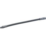 ATE Bremsschlauch 24.5101-0265.3 ATE Bremsschlauch 24.5101-0265.3