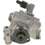 Bosch Servopumpe K S01 000 534 Bosch Servopumpe K S01 000 534