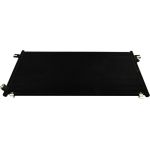 MAXGEAR Klimakondensator AC830238