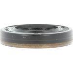 Corteco Schaltgetriebe-Wellendichtring 01034060B Corteco Schaltgetriebe-Wellendichtring 01034060B