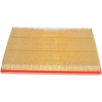 Luftfilter F 026 400 373 Luftfilter F 026 400 373