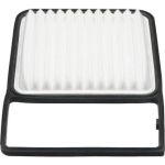 AMC Luftfilter PKW DA-7611