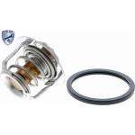 Vemo Kühlmittelthermostat V40-99-0024 Vemo Kühlmittelthermostat V40-99-0024