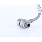 NISSENS Ölleitung, Lader 935238 NISSENS Ölleitung, Lader 935238