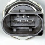 PIERBURG Sensor, Kraftstoffdruck 7.11225.22.0