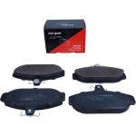 MAXGEAR Scheibenbremsbelagsatz 19-3931 MAXGEAR Scheibenbremsbelagsatz 19-3931