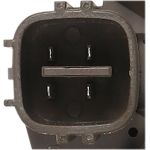 Generatorregler ARE6072 Generatorregler ARE6072