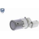 Vemo Parksensor V20-72-0014 Vemo Parksensor V20-72-0014