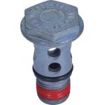 VAG Original WHT003496 WHT003496 Schraube Audi Q3 12 – – OE-Nr. WHT003496