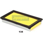 Luftfilter Nissan 1.5Dci FA-134S Luftfilter Nissan 1.5Dci FA-134S