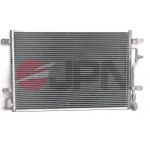 JPN Kondensator, Klimaanlage 60C9075-JPN JPN Kondensator, Klimaanlage 60C9075-JPN