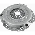 SACHS Kupplungsdruckplatte 3082 133 041 SACHS Kupplungsdruckplatte 3082 133 041