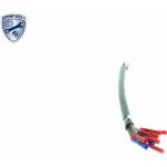 Vemo Kabelreparatursatz V40-83-0031 Vemo Kabelreparatursatz V40-83-0031