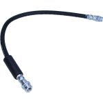 Maxgear 52-0651 Bremsschlauch